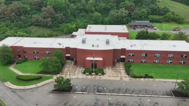Monessen City School District says schools will open soon after dealing with mold issues