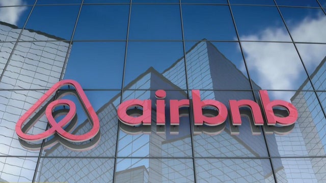 Airbnb to crack down on Halloween parties at Pittsburgh properties