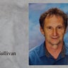 Alaska Senate candidate Dan J. Sullivan 