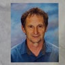 Alaska Senate candidate Dan J. Sullivan 