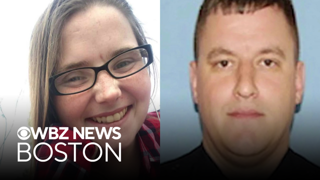 Forensic psychiatrist testifies about Birchmore's mental health in Farwell trial