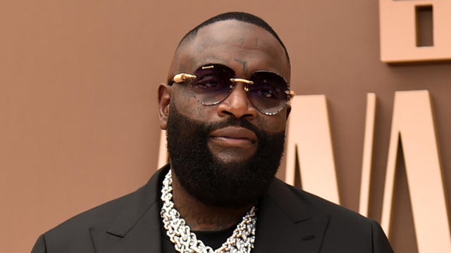 cbsmiami-rick-ross-arrest-miami-beach-1.jpg 