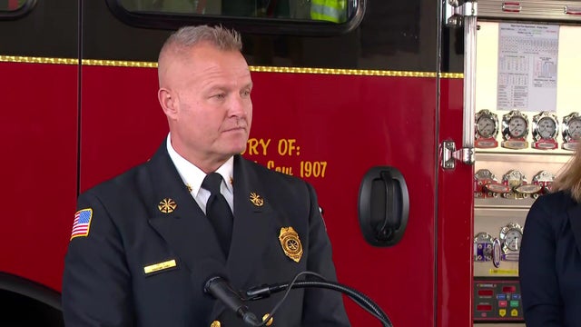 inx-new-st-paul-fire-chief-103026.jpg 
