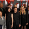 "Dexter: Resurrection" cast on the franchise's 20th anniversary