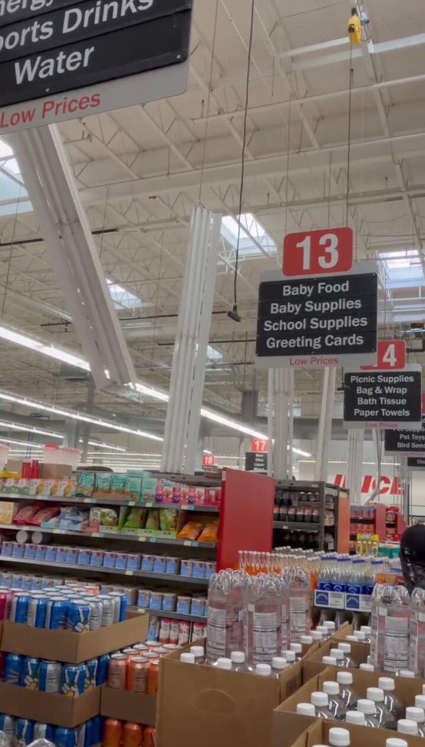worker-falls-at-winco-nick-maynard.jpg