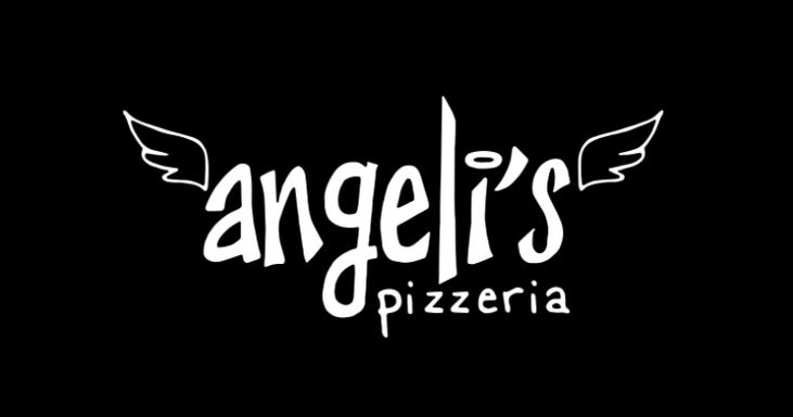 Angeli's in Baltimore has Maryland's best pizza, says Food & Wine