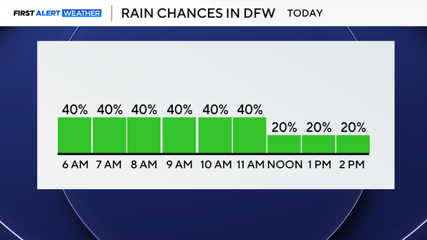 weather-1.png
