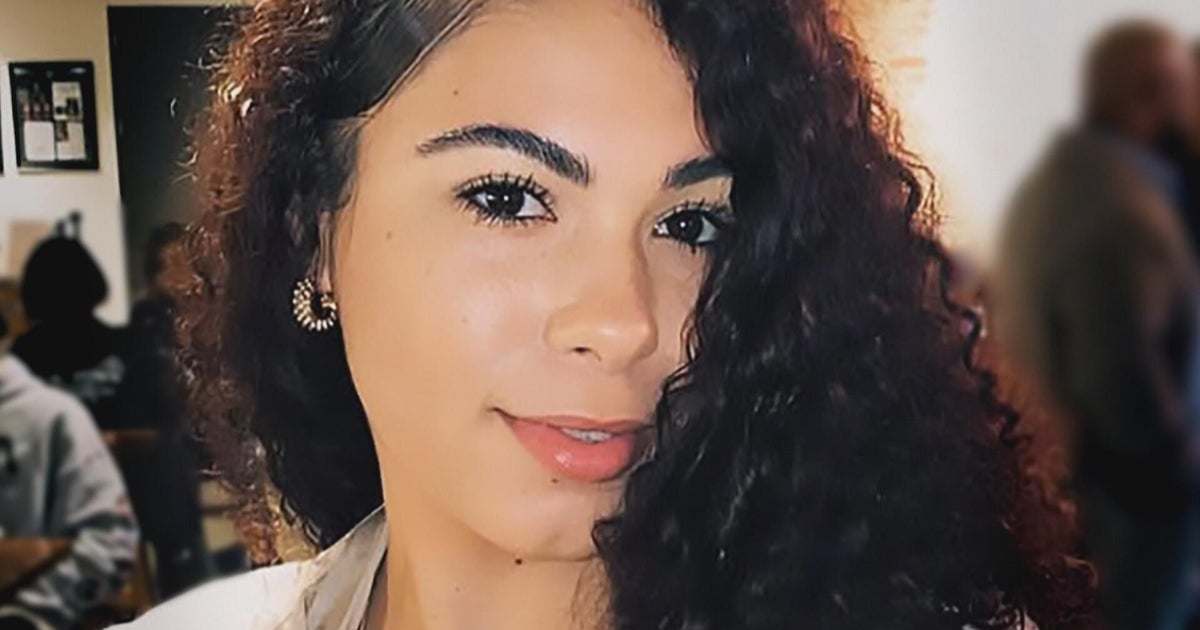 Did a Nashville chef's final phone call reveal clues to her death?
