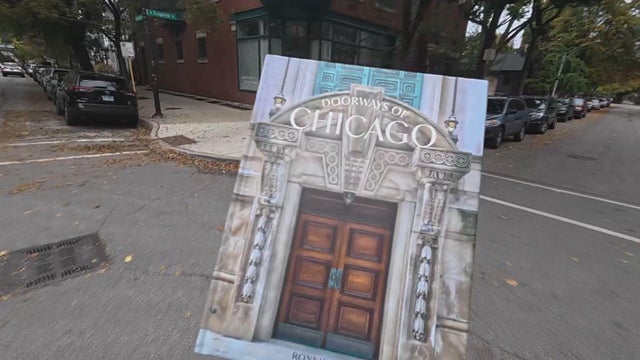 doorways-of-chicago.jpg 