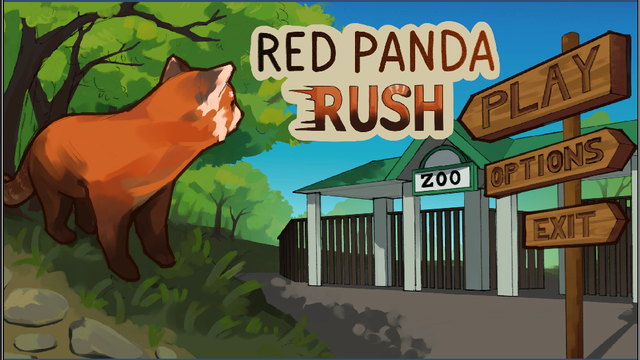 red-panda-rush.png 