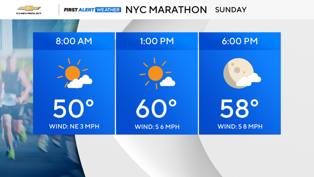 nyc-marathon.png