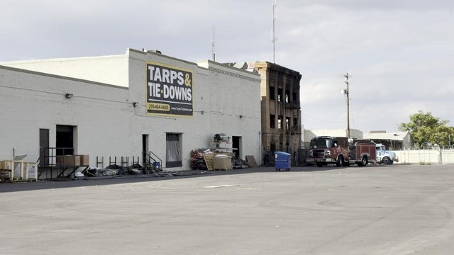 6p-pkg-p-stockton-fire-kmaxgjry.jpg 