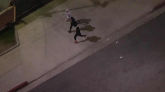 breaking-news-banner-kcal-promo-bottom.png 