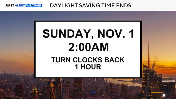 daylight-saving-template.png 