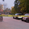 Family of real estate CEO wounded in Toronto home invasion, officials say