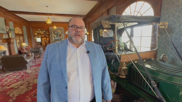 the-stanley-hotel-4pkg-transfer-frame-472.jpg 
