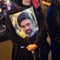 Iran's supreme leader warns U.S., Israel against new attacks