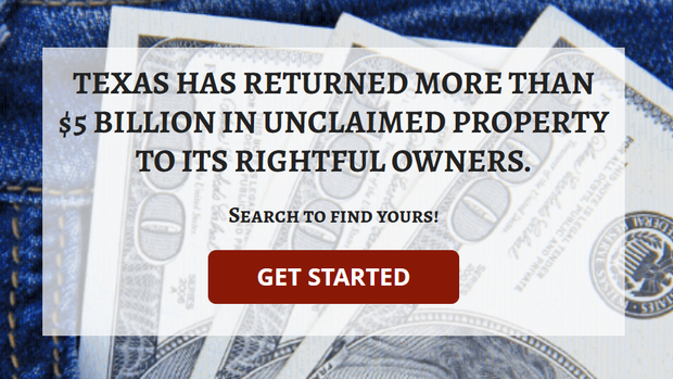 unclaimed.png 