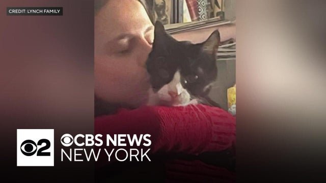 Heartbroken family questions why DSNY driver who fatally struck pedestrian hasn't been charged