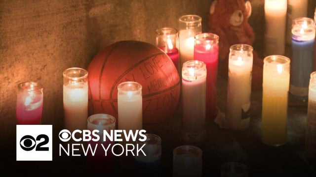 Death toll in Mott Haven apartment fire rises to 4