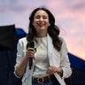 US-POLITICS-VOTE-TEXAS 