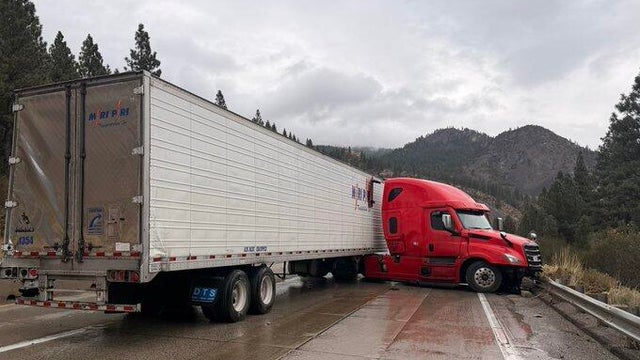 eb-i-80-at-hirschdale-big-rig-blocking-lanes-1-chp-truckee.jpg 