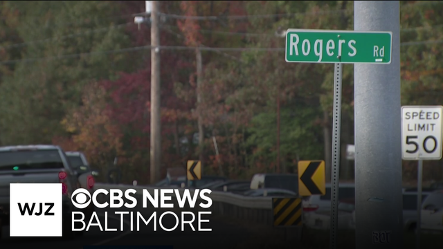 Community calls for more safeguards after teen girl killed in Cecil County hit-and-run