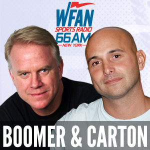 Boomer-Carton-Podcast