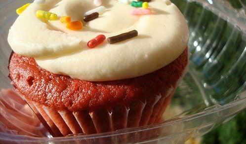 NYC's 8 Best Cupcake Shops - CBS New York