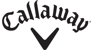 callaway logo 2011 Masters: Ann Liguori Blogs Live From Augusta