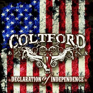 Colt Ford ‘Declaration of Independence'