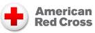 America Red Cross