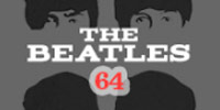 Beatles-64-listicle