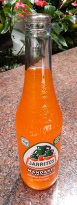 jarritos