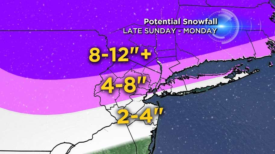 afternoon_update_totals
