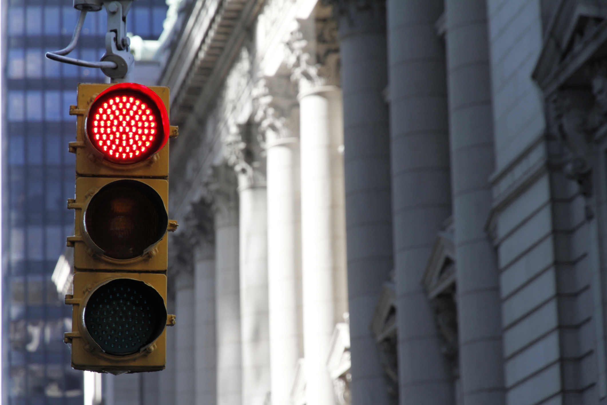 Traffic light red. Светофор Нью Йорк. Современный светофор. Красивый светофор. Зеленый светофор.