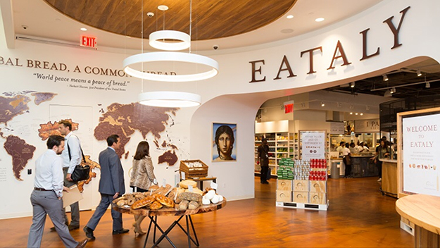 eataly-credit-eataly