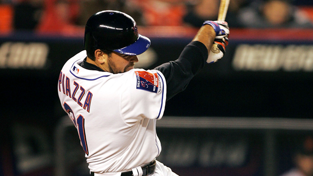 mike-piazza