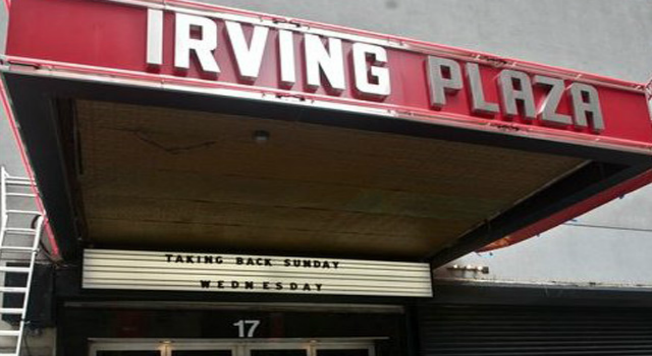 irving_plaza_nyc.png