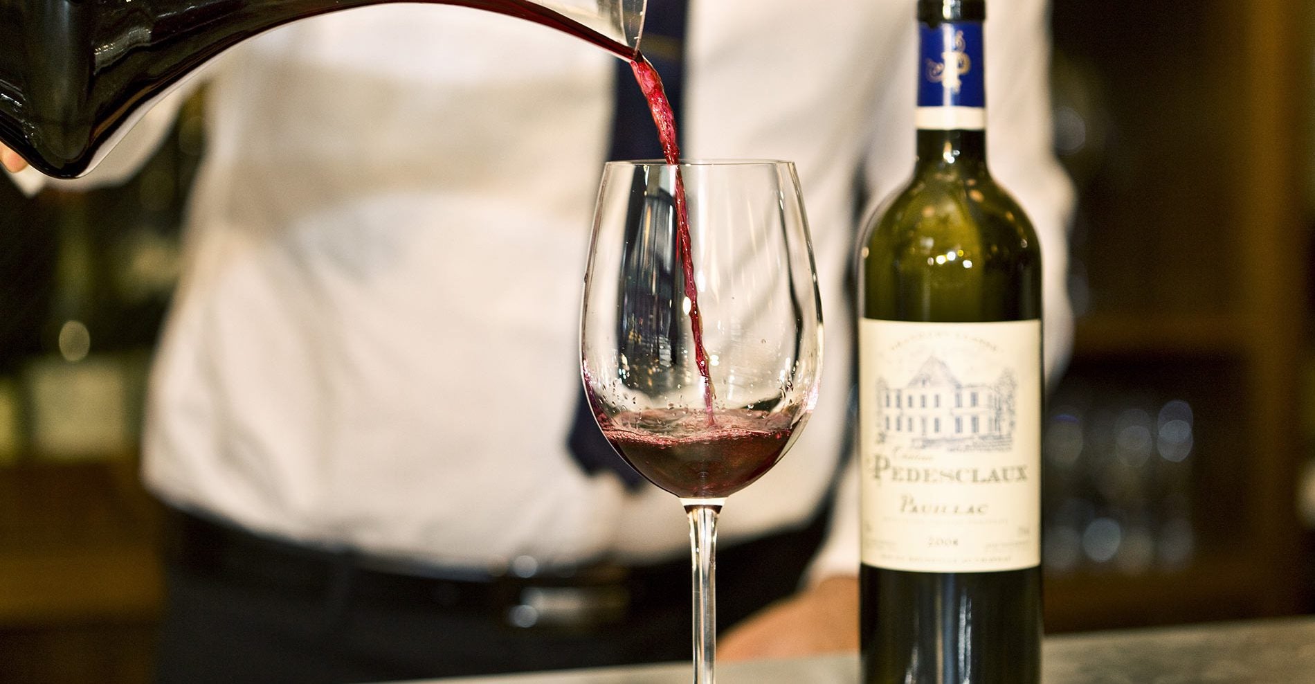 NYC's Best Wine And Cheese Bars CBS New York