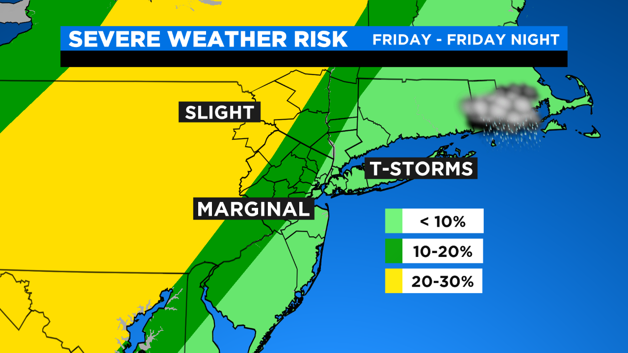 new-york-weather-cbs2-s-5-28-thursday-morning-forecast-cbs-new-york