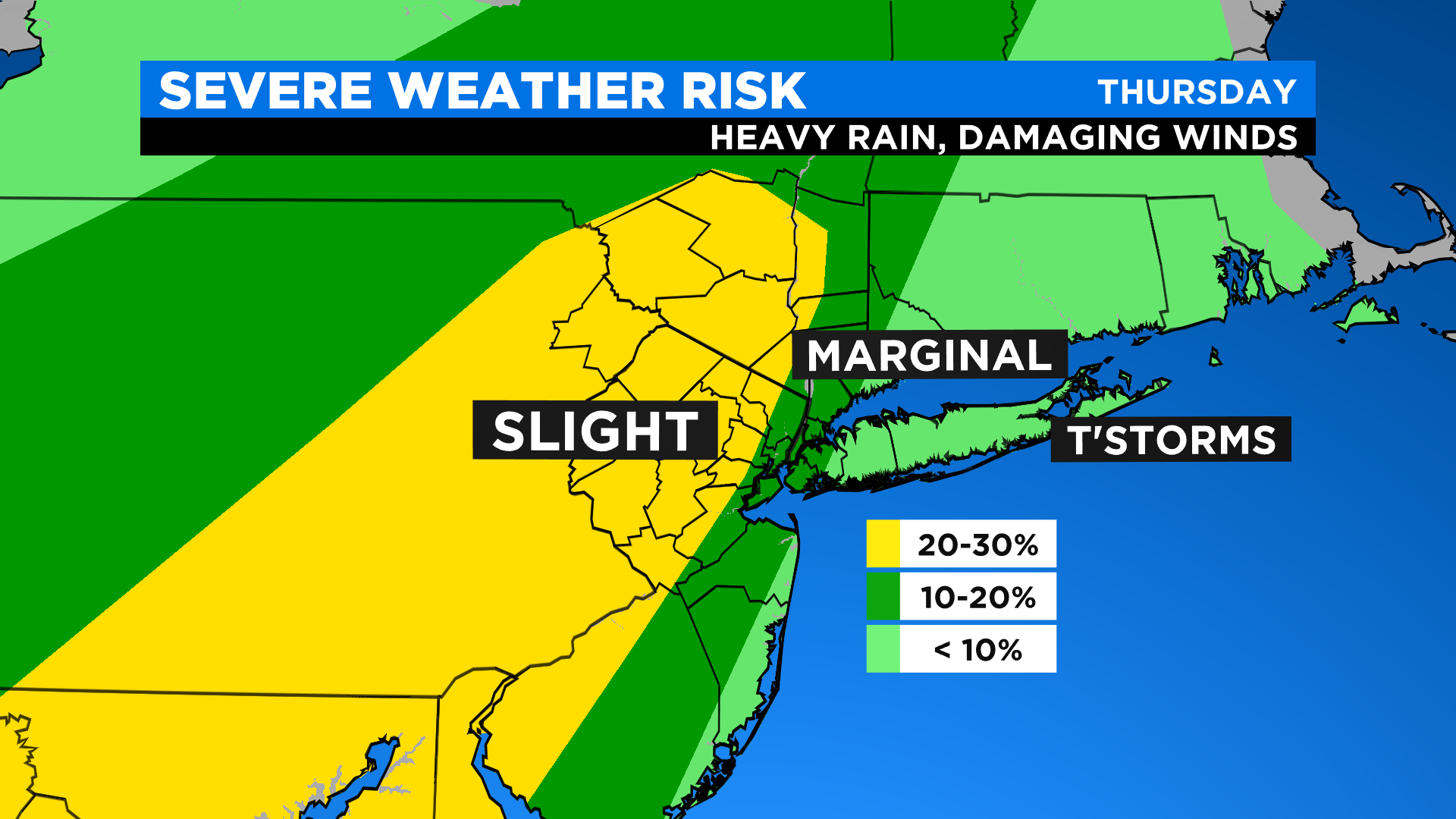 new-york-weather-cbs2-s-6-3-thursday-morning-forecast-cbs-new-york