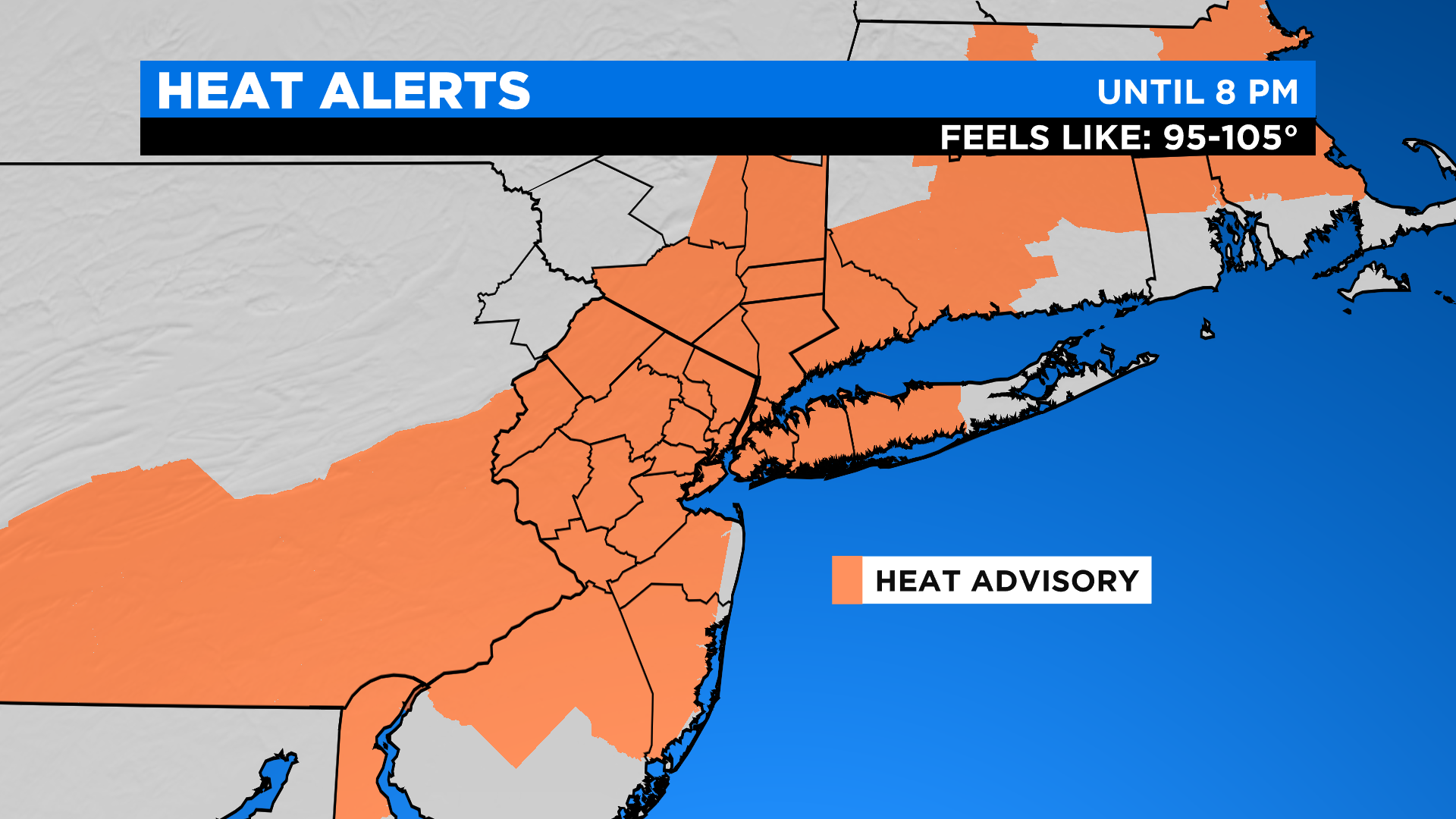 New York Weather CBS2's 7/7 Wednesday Morning Forecast CBS New York