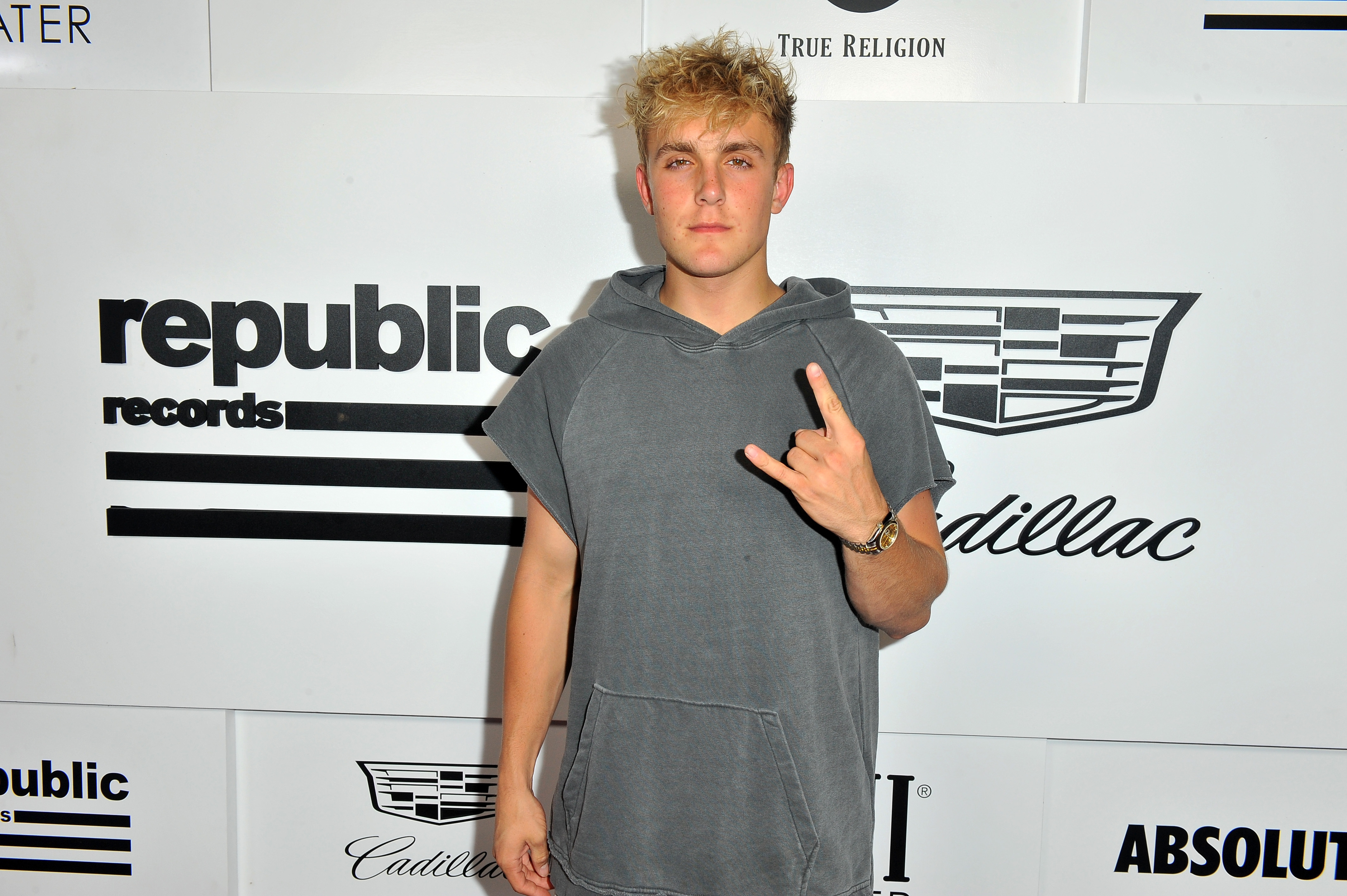 Джейк пол майк. Jake Paul. Jake Paul американский актёр. Jake Paul in 2017. Jake Paul 2022.