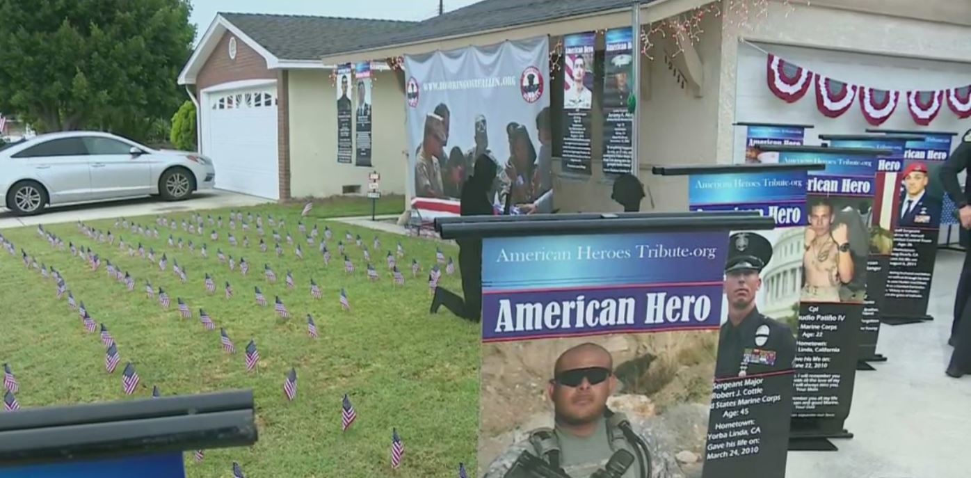 virtual-memorial-day-events-being-held-across-la-oc-cbs-los-angeles