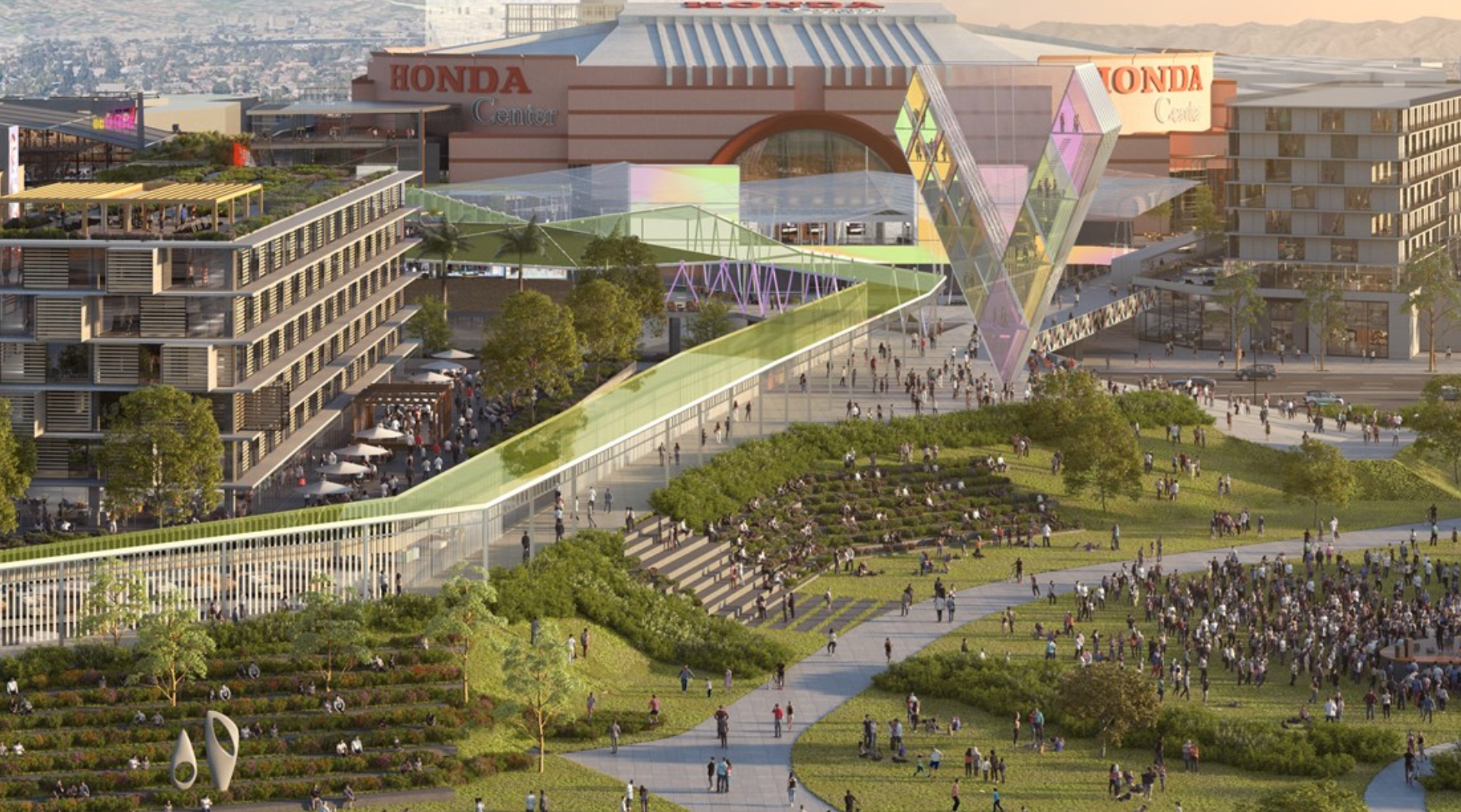 Новостройки район грайвороново москва. Правительственный квартал. Design circle evaluating. Жк текстильщики москва. Грайвороново реновация.