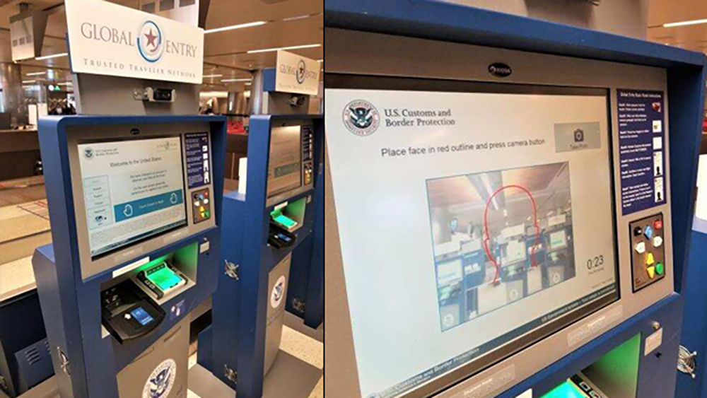 lax-global-entry-enrollment-center-reopens-for-first-time-since-march