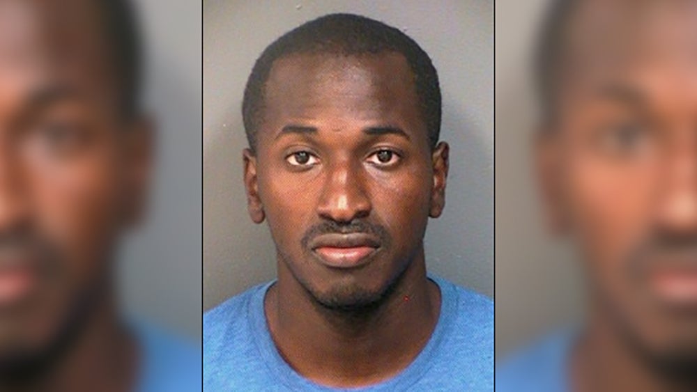 Da Jon Tyrik James Suspect In Cate School Sex Abuse Investigation 