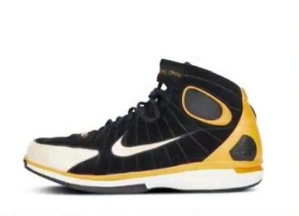 Nike Kobe Bryant Basketball Shoes Sneakers