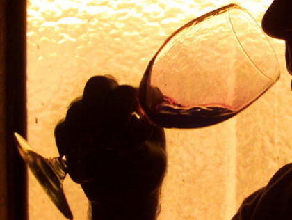 wine glass, alcohol